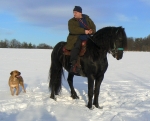Na Poláškovci 1/2012 ( 1 )
