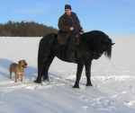Na Poláškovci 1/2012 ( 6 )